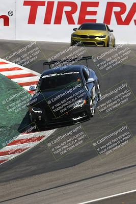 media/May-16-2025-Speed Ventures (Fri) [[030a46a976]]/Yellow/Session 3 (Corkscrew)/